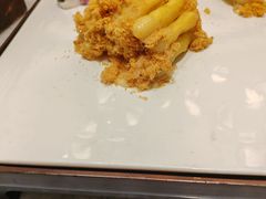 -外滩·云南人家(昆明旗舰店)