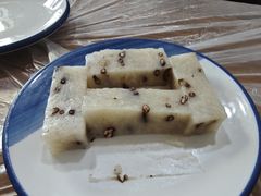 -妈妈的小作坊(陈家镇店)