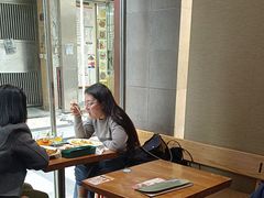 -小泉居(水坑尾店 )