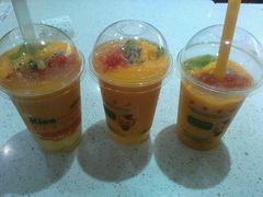 android_upload_pic-万达影城(泉舜广场PRIME店)