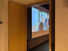 -涨巢·潮玩水疗局