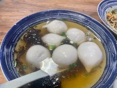 -王阿盖手工小吃(环城西路店)