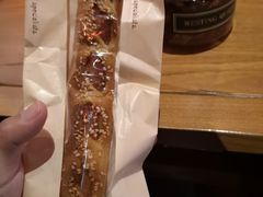 -皇后西斯汀饼店(文化路店)