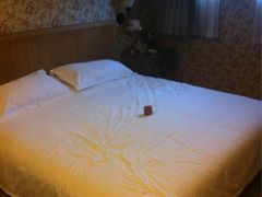 iphone_upload_pic-威廉的太妃糖酒店(杭州西湖青芝坞店)