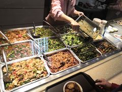 -新四方美食城(中山店)