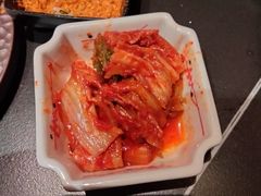 -龙神·炭烧酒场深夜食堂(新街口店)