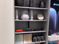 -Apple授权专营店(宝山万达店)
