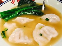 -胡桃里音乐酒馆(白云五号T5 MALL店)