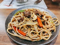 -韩热集市(百源店)