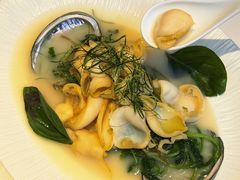 -茉里乐章(花园店)
