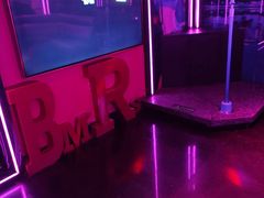 -皓声音KTV(新景店)