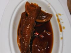 -老伙记海鲜码头(北滘店)