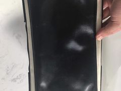 -惠奢·奢侈品护理维修保养售后工厂店