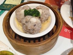 -有心德(麦地店)