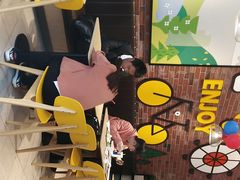 -德克士(城南店)