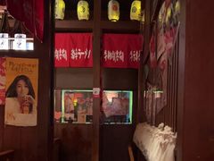 -醉虎传(南锣鼓巷店)