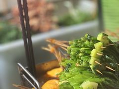 -香草园串串店(台东三路店)