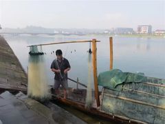 -中国人民抗日战争胜利受降纪念馆
