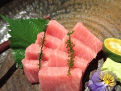 -Minase水濑·日料放题(外滩店)