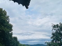 -華·丫丫火锅供销社(老城店)