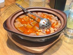-壹零捌道·北京烤鸭(车公庄店)