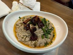 -牛街洪记小吃店(牛街店)