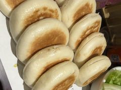 -龚兴城鱼羊吉·家传湖北菜(苗栗路总店)