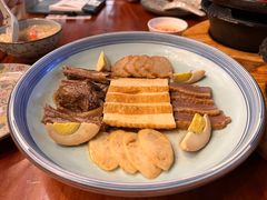 -潮堂(环球金融中心店)
