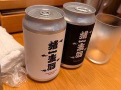 -面屋 猪一