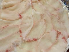 -广味鲜潮汕牛肉火锅(延安三路店)