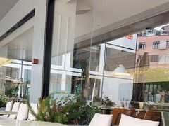 -慕境Moment Space·Fresh(33小镇店)