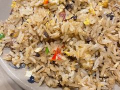 -老湘烤·湘西小串(绿塘路店)