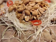 -炳胜品味(海印总店)