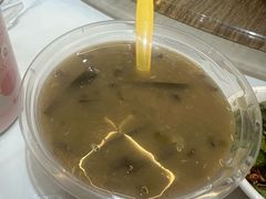 -港升鱼师傅·中山脆肉鲩