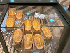 -都恩客(高岛屋百货店)