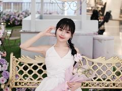 -KK ONE(京基滨河时代店)