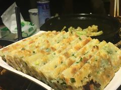 -蛙蛙叫干锅年代(簋街总店)