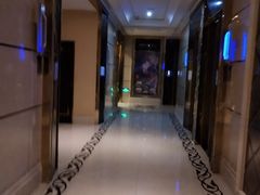 -音乐派量贩式KTV(新一城店)