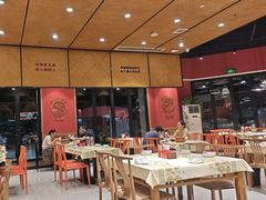 -聚味瞿记·龙虾堂(天元店)