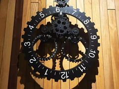 -旅马餐厅(茅家埠店)