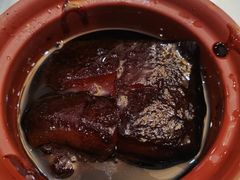 -三六三杭州菜(水上总店)