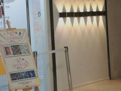 -厦门失恋博物馆(中华城店)