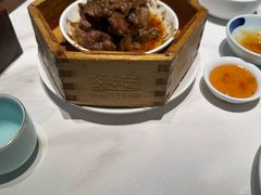 -同庆楼(天鹅酒家店)