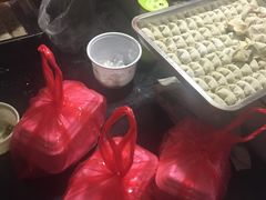 -古徽州馄饨店(宝安路店)