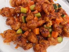 -张包铺(关东古巷店)
