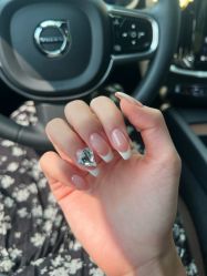 -Touch Nail·品质·美甲美睫