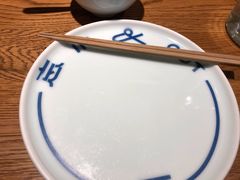 -一坐一忘云南菜(嘉里中心店)