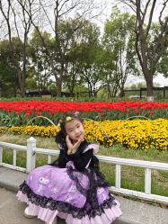 -玄武湖景区-情侣园游乐场