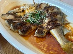 -顺风汤馆·广府粤菜(江宸天街店)