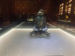 -花之城